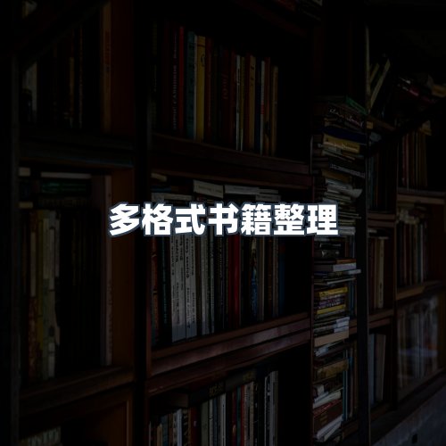 服务优势